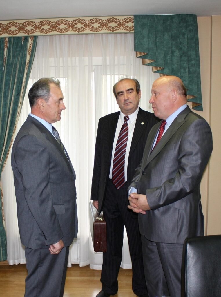 victor-karpochev-836155_1280