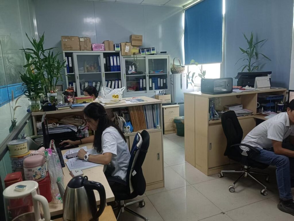 微信图片_20251020095345_67_2