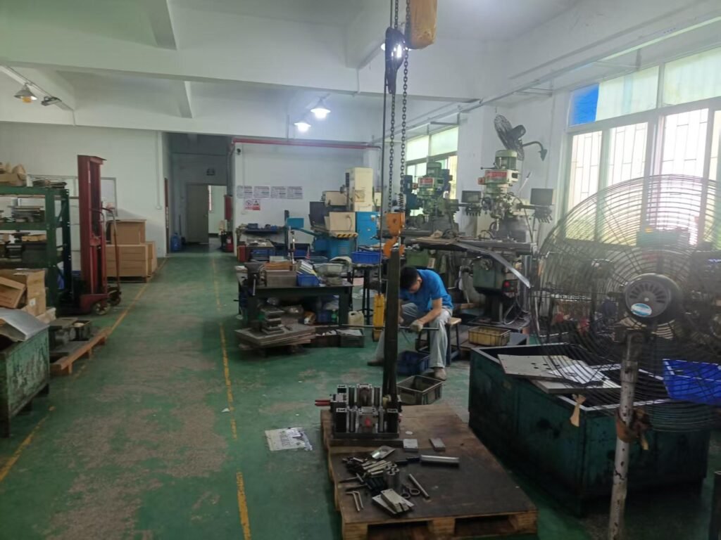 微信图片_20251020095352_73_2