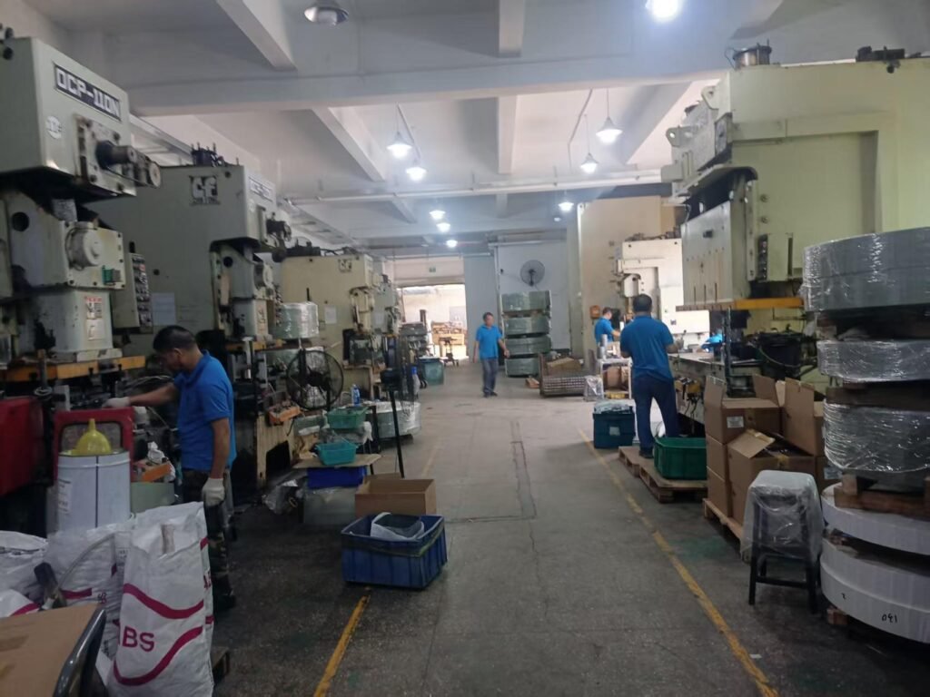 微信图片_20251020095534_83_2