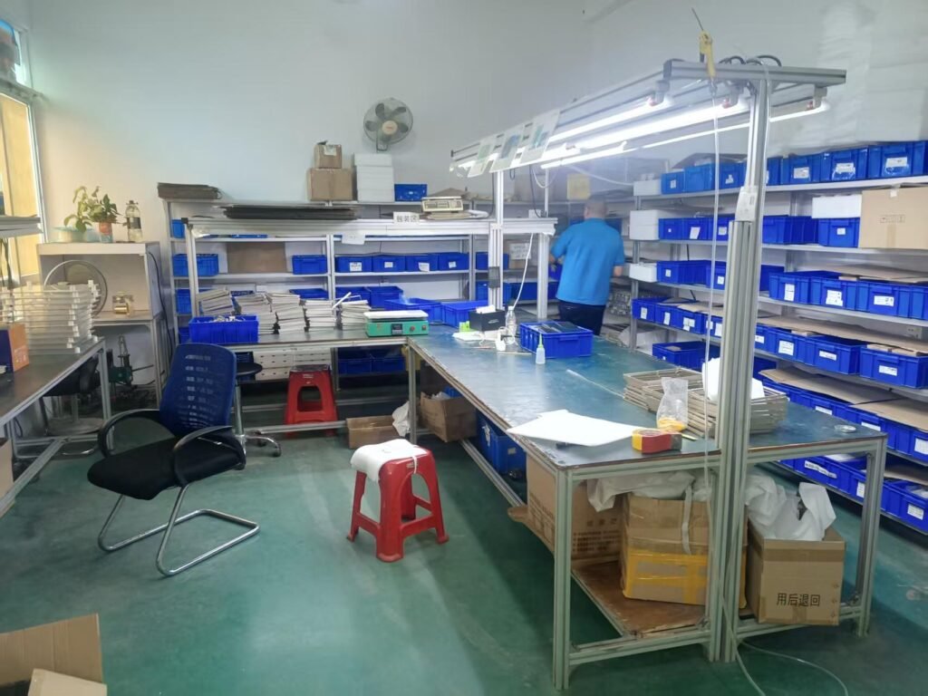 微信图片_20251020095535_84_2